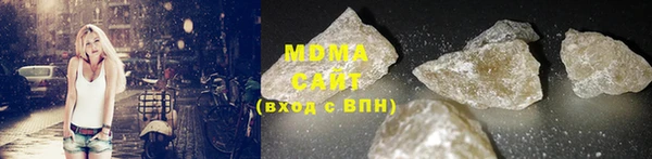 шишки Володарск