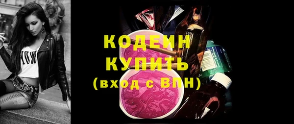 шишки Володарск