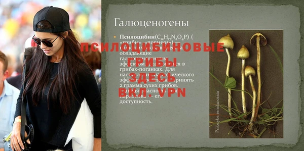 МДМА Волосово