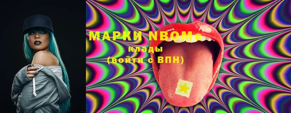 шишки Володарск