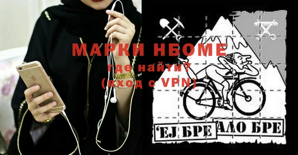 шишки Володарск