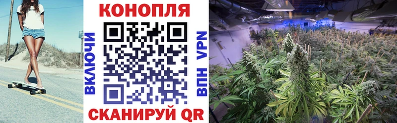 Канабис ГИДРОПОН  Купить закладки  Вятские Поляны 